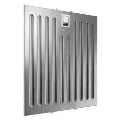 Samsung Hotte Murale 30" Avec Wi-Fi, 600 PCM, Inox -magasin d'appareils de cuisine 22945089e L