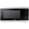 Four à Micro-ondes De Comptoir Samsung, 1,9 Pi3, 950 Watts, Acier Inoxydable Noir