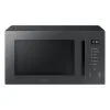 Four à Micro-ondes De Comptoir Samsung De 1,1 Pi³, 900 W, Acier Inoxydable Noir -magasin d'appareils de cuisine 22945301 L