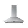 Hotte De Cuisine Convertible 5000 Series En Acier Inoxydable De 30 Po Par Samsung -magasin d'appareils de cuisine 22945302 L