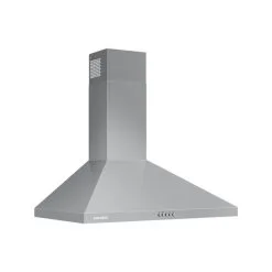Hotte De Cuisine Convertible 5000 Series En Acier Inoxydable De 30 Po Par Samsung -magasin d'appareils de cuisine 22945302c L