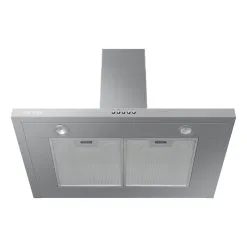 Hotte De Cuisine Convertible 5000 Series En Acier Inoxydable De 30 Po Par Samsung -magasin d'appareils de cuisine 22945302e L
