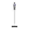 Aspirateur-balai Sans Fil Samsung Jet 70 Pet, Sarcelle Et Violet 1 Aspirateur-balai Sans Fil Samsung Jet 70 Pet, Sarcelle Et Violet -magasin d'appareils de cuisine 22945353 L