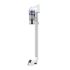 Aspirateur-balai Sans Fil Samsung Jet 70 Pet, Sarcelle Et Violet -magasin d'appareils de cuisine 22945353c L