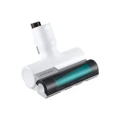 Aspirateur-balai Sans Fil Samsung Jet 70 Pet, Sarcelle Et Violet -magasin d'appareils de cuisine 22945353d L