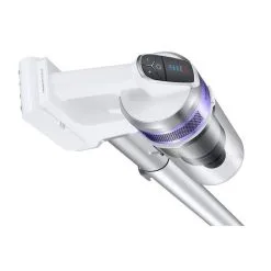 Aspirateur-balai Sans Fil Samsung Jet 70 Pet, Sarcelle Et Violet -magasin d'appareils de cuisine 22945353e L