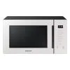 Four à Micro-ondes De Comptoir Samsung MS11 De 1,1 Pi³, 900 Watts, Blanc -magasin d'appareils de cuisine 22945420 L