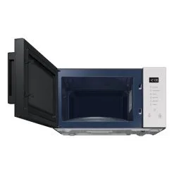 Four à Micro-ondes De Comptoir Samsung MS11 De 1,1 Pi³, 900 Watts, Blanc 9 Four à Micro-ondes De Comptoir Samsung MS11 De 1,1 Pi³, 900 Watts, Blanc -magasin d'appareils de cuisine 22945420c L