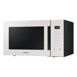 Four à Micro-ondes De Comptoir Samsung MS11 De 1,1 Pi³, 900 Watts, Blanc 10 Four à Micro-ondes De Comptoir Samsung MS11 De 1,1 Pi³, 900 Watts, Blanc -magasin d'appareils de cuisine 22945420d L