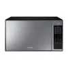 Micro-ondes De Comptoir Samsung 1,4 Pi3 1500 W, Miroir Noir -magasin d'appareils de cuisine 22945540 L