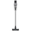 Aspirateur Vertical Jet 75 Complete De Samsung, Sans-fil