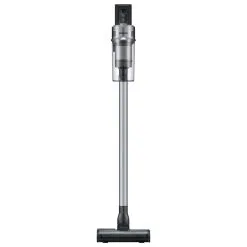 Aspirateur Vertical Jet 75 Complete De Samsung, Sans-fil