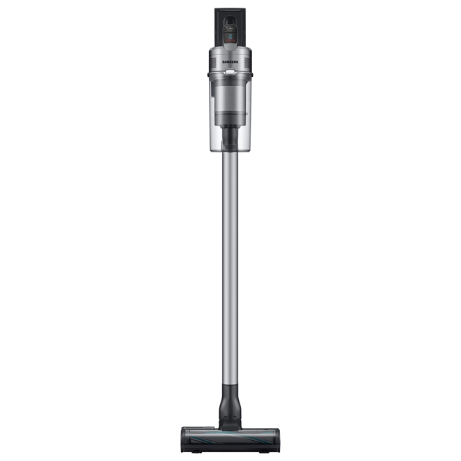 Aspirateur Vertical Jet 75 Complete De Samsung, Sans-fil 3 Aspirateur Vertical Jet 75 Complete De Samsung, Sans-fil