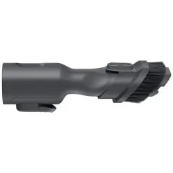 Aspirateur Vertical Jet 75 Complete De Samsung, Sans-fil 10 Aspirateur Vertical Jet 75 Complete De Samsung, Sans-fil -magasin d'appareils de cuisine 22945544d L