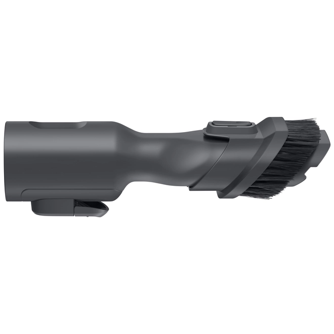 Aspirateur Vertical Jet 75 Complete De Samsung, Sans-fil 6 Aspirateur Vertical Jet 75 Complete De Samsung, Sans-fil – Image 4