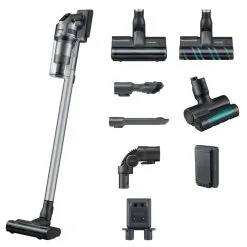 Aspirateur Vertical Jet 75 Complete De Samsung, Sans-fil 11 Aspirateur Vertical Jet 75 Complete De Samsung, Sans-fil -magasin d'appareils de cuisine 22945544e L