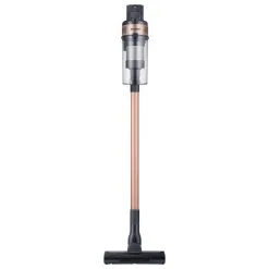 Aspirateur-balai Sans Fil De 21,6 V Jet 60 Par Samsung