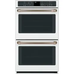 Ensemble De Poignées Pour Four Mural GE Café(MD), Bronze -magasin d'appareils de cuisine 23085535e L