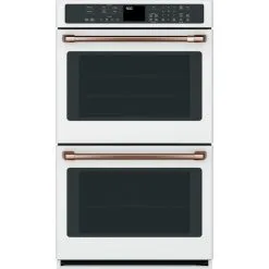 Ensemble De Poignées Pour Four Mural GE Café(MD), Cuivre -magasin d'appareils de cuisine 23085537d L