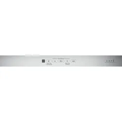 Café Hotte De Cuisinière 30'', 350 Pcm, Acier Inoxydable 7 Café Hotte De Cuisinière 30'', 350 Pcm, Acier Inoxydable -magasin d'appareils de cuisine 23085609c L