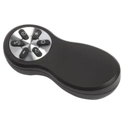 Télécommande De Hotte GE à 3 Contrôles