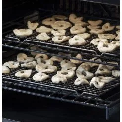 Four Mural Encastrable Café, électrique 30 Po Acier Inoxydable 11 Four Mural Encastrable Café, électrique 30 Po Acier Inoxydable -magasin d'appareils de cuisine 23085744e L