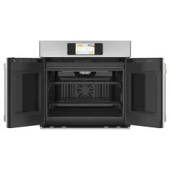 Four Mural Encastré Café, Porte Française 30 Po Acier Inoxydable 9 Four Mural Encastré Café, Porte Française 30 Po Acier Inoxydable -magasin d'appareils de cuisine 23085748c L