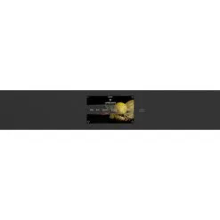 Four Mural électrique Double à Convection Autonettoyant GE Profile De 30 Po (acier Inoxydable) -magasin d'appareils de cuisine 23085986d L