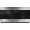 Four à Micro-ondes à Hotte Intégrée Haier Avec Cuisson Par Capteur, 1,6 Pi³, Inox 1 Four à Micro-ondes à Hotte Intégrée Haier Avec Cuisson Par Capteur, 1,6 Pi³, Inox -magasin d'appareils de cuisine 23086003 L