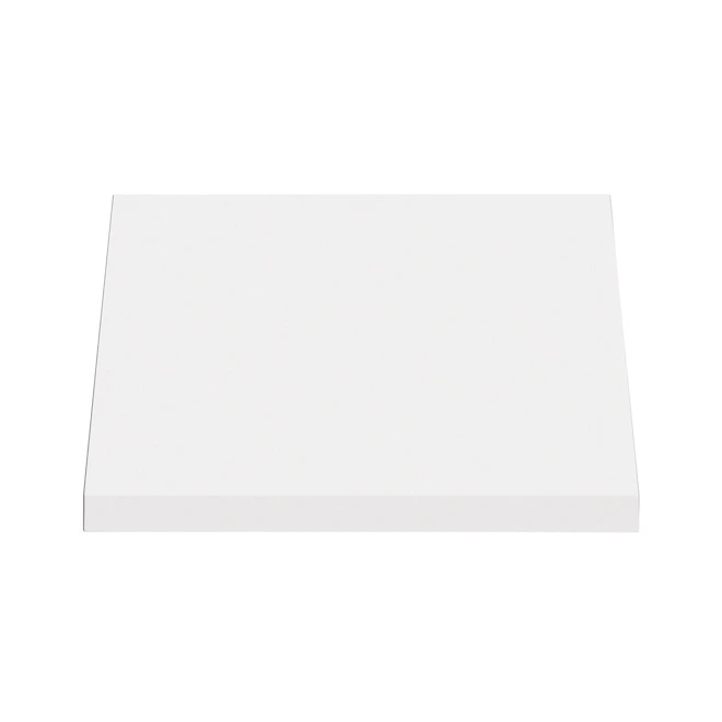 Hotte Commerciale De 30 Po Par GE Café, 600 Pcm, Blanc Mat 3 Hotte Commerciale De 30 Po Par GE Café, 600 Pcm, Blanc Mat