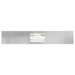 Four électrique Mural Simple à Convection 30 Po Café -magasin d'appareils de cuisine 23086089d L