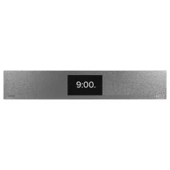 Four Micro-ondes 5 En 1 Combo De Café, 30 Po. 1,7 Pi³ Acier Inoxydable -magasin d'appareils de cuisine 23086139d L