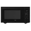 Whirlpool Four à Micro-ondes De Comptoir 1,6 Pi³, 1200 W, Noir -magasin d'appareils de cuisine 30005527 L