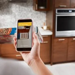 magasin d'appareils de cuisine -magasin d'appareils de cuisine 30005807b L