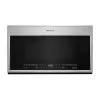 Four à Micro-ondes, Whirlpool(MC), Hotte Intégrée, 30'' -magasin d'appareils de cuisine 30006506 L