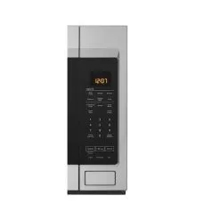 Four à Micro-ondes à Hotte Intégrée Maytag Avec Fonction Dual Crisp, 1,9 Pi3, 950 Watts, Acier Inoxydable -magasin d'appareils de cuisine 30006531d L
