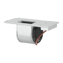 Ventilateur Interne Pour Hotte 585 Pi³/min Whirlpool, Acier Inoxydable -magasin d'appareils de cuisine 30006728c L