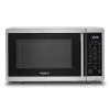 Four Micro-ondes De Comptoir 900 W En Acier Inoxydable Whirlpool, 0,9 Pi³ -magasin d'appareils de cuisine 30006732 L