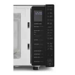 Four Micro-ondes De Comptoir Whirlpool, 900 W, 1,1 Pi³, Noir -magasin d'appareils de cuisine 30006733c L