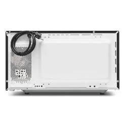 Four Micro-ondes De Comptoir Whirlpool, 900 W, 1,1 Pi³, Noir -magasin d'appareils de cuisine 30006733e L