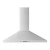 Hotte Cheminée Murale De 36 Po Whirlpool, Acier Inoxydable, 3 Vitesses 2 Hotte Cheminée Murale De 36 Po Whirlpool, Acier Inoxydable, 3 Vitesses -magasin d'appareils de cuisine 30006803 L