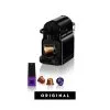 Machine à Café Inissia Par Nespresso DeLonghi, Noir Intense -magasin d'appareils de cuisine 30105007 L