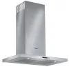 Bosch Hotte De Cuisine Cheminée, 600 PCM, 30po, Acier Inoxydable -magasin d'appareils de cuisine 30855045 L