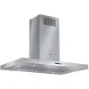 Bosch Hotte Cheminée D'ilot Bosh Série 800, 600 Pcm, 42 Po, Inox -magasin d'appareils de cuisine 30855213 L