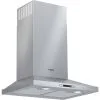 Hotte Cheminée Murale Bosch, 310 PCM, 24 Po, Acier Inoxydable -magasin d'appareils de cuisine 30855229 L