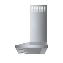 Hotte Cheminée Murale Bosch, 310 PCM, 24 Po, Acier Inoxydable -magasin d'appareils de cuisine 30855229c L