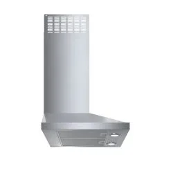 Hotte Cheminée Murale Bosch, 310 PCM, 24 Po, Acier Inoxydable -magasin d'appareils de cuisine 30855229d L