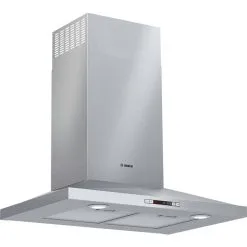 Hotte Cheminée Murale Bosch, Série 300, 300 PCM, 30 Po, Inox