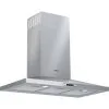 Hotte Cheminée Murale Bosch, Série 300, 300 PCM, 36 Po, Acier Inoxydable -magasin d'appareils de cuisine 30855232 L