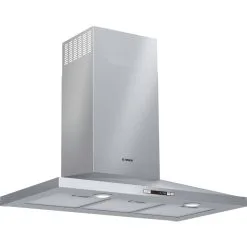 Hotte Cheminée Murale Bosch, Série 300, 300 PCM, 36 Po, Acier Inoxydable